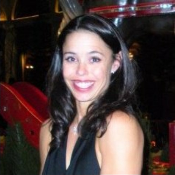 Meet your Posher, Catherine - Picture 1 of 1